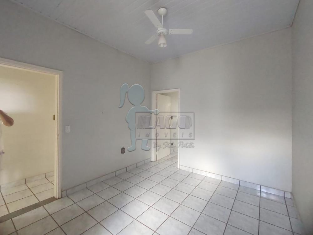 Comprar Casa / Padrão em Ribeirão Preto R$ 370.000,00 - Foto 11