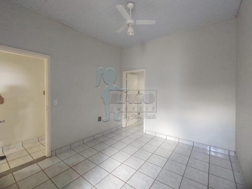 Comprar Casa / Padrão em Ribeirão Preto R$ 370.000,00 - Foto 13