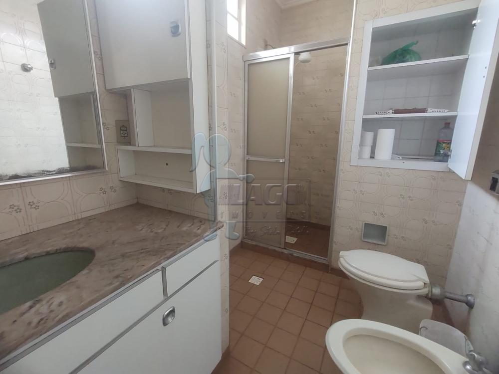 Comprar Casa / Padrão em Ribeirão Preto R$ 370.000,00 - Foto 16