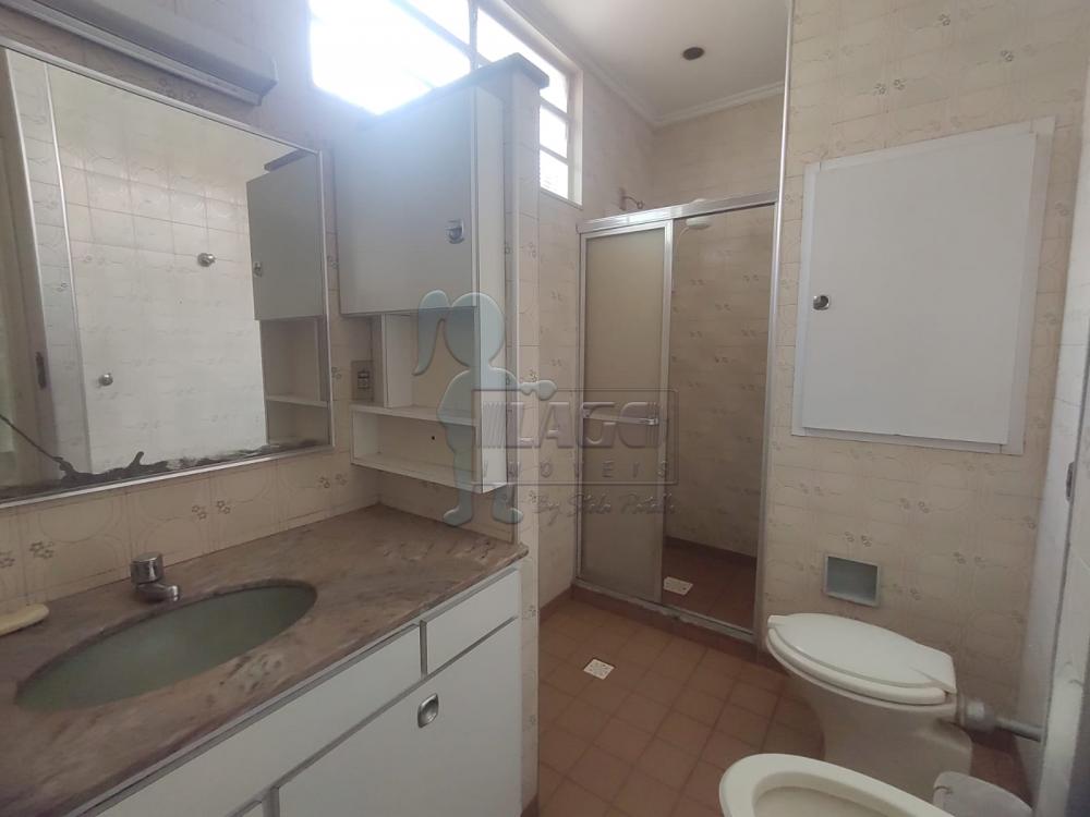 Comprar Casa / Padrão em Ribeirão Preto R$ 370.000,00 - Foto 15