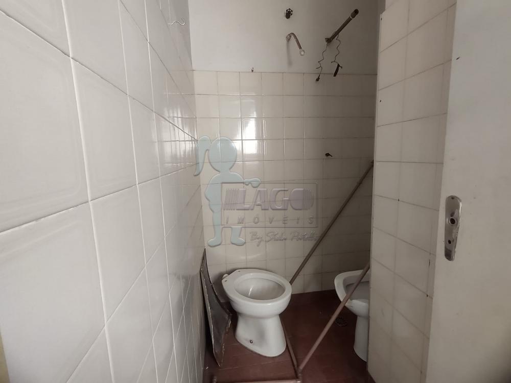 Comprar Casa / Padrão em Ribeirão Preto R$ 370.000,00 - Foto 17