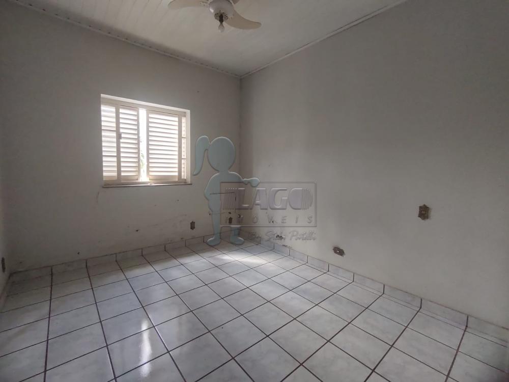 Comprar Casa / Padrão em Ribeirão Preto R$ 370.000,00 - Foto 14