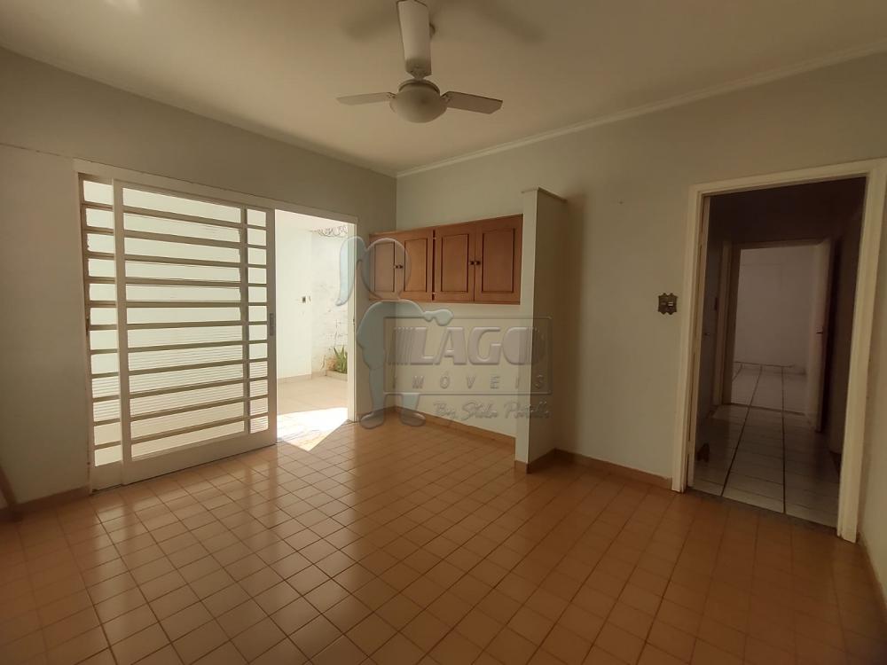 Comprar Casa / Padrão em Ribeirão Preto R$ 370.000,00 - Foto 2