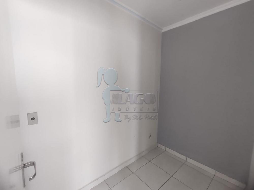 Comprar Casa / Padrão em Ribeirão Preto R$ 370.000,00 - Foto 12