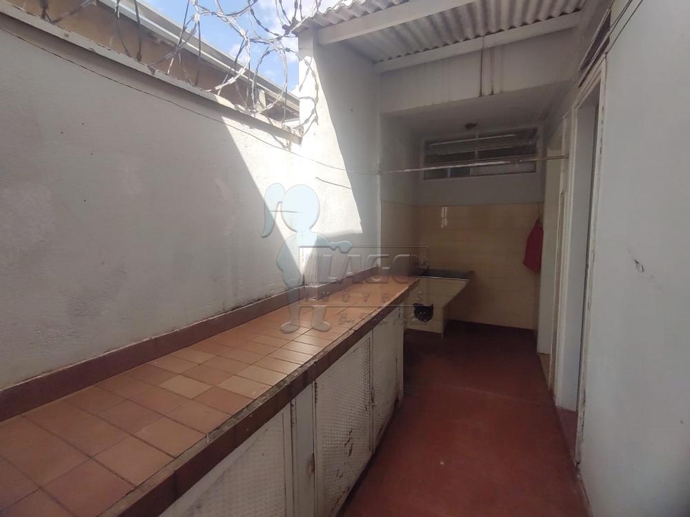 Comprar Casa / Padrão em Ribeirão Preto R$ 370.000,00 - Foto 20