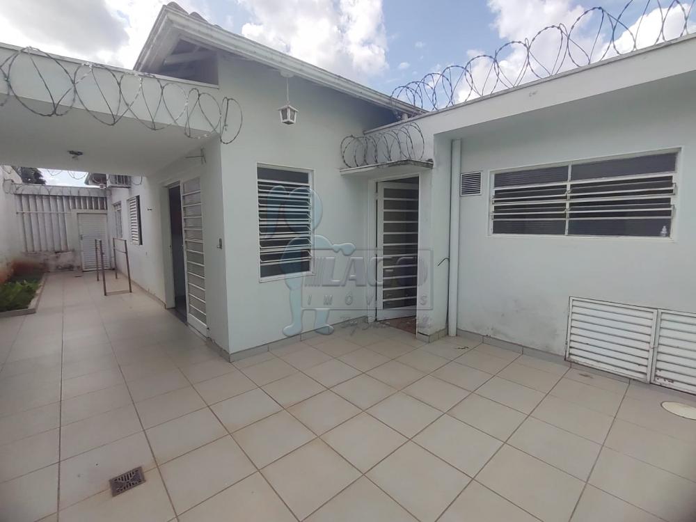 Comprar Casa / Padrão em Ribeirão Preto R$ 370.000,00 - Foto 21