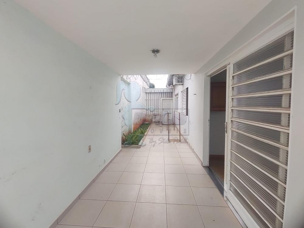 Comprar Casa / Padrão em Ribeirão Preto R$ 370.000,00 - Foto 22