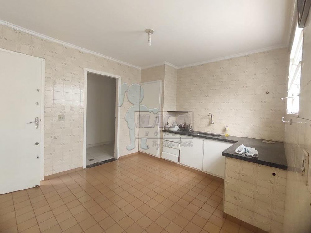 Comprar Casa / Padrão em Ribeirão Preto R$ 370.000,00 - Foto 3