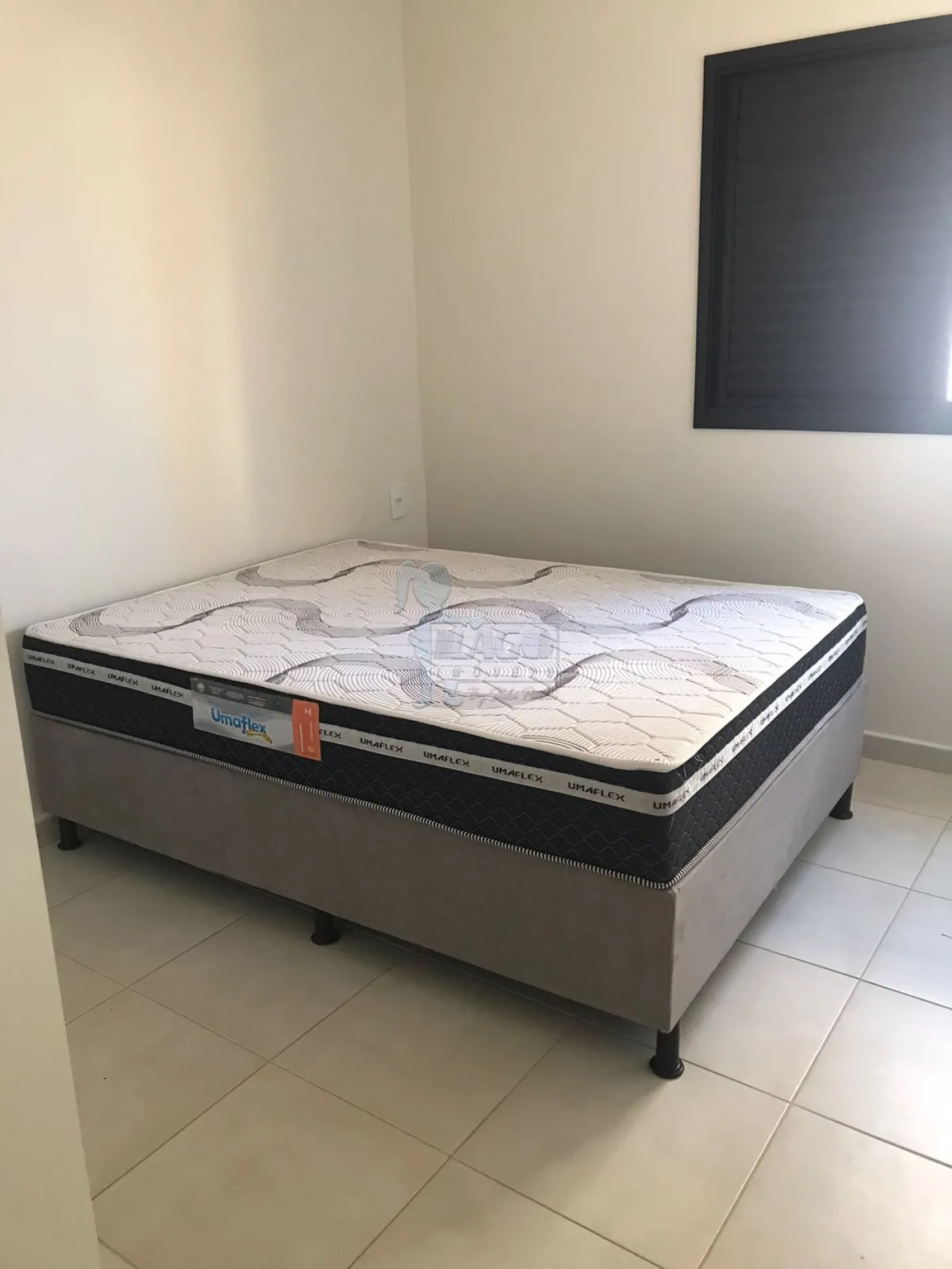 Alugar Apartamento / Padrão em Ribeirão Preto R$ 2.190,00 - Foto 10