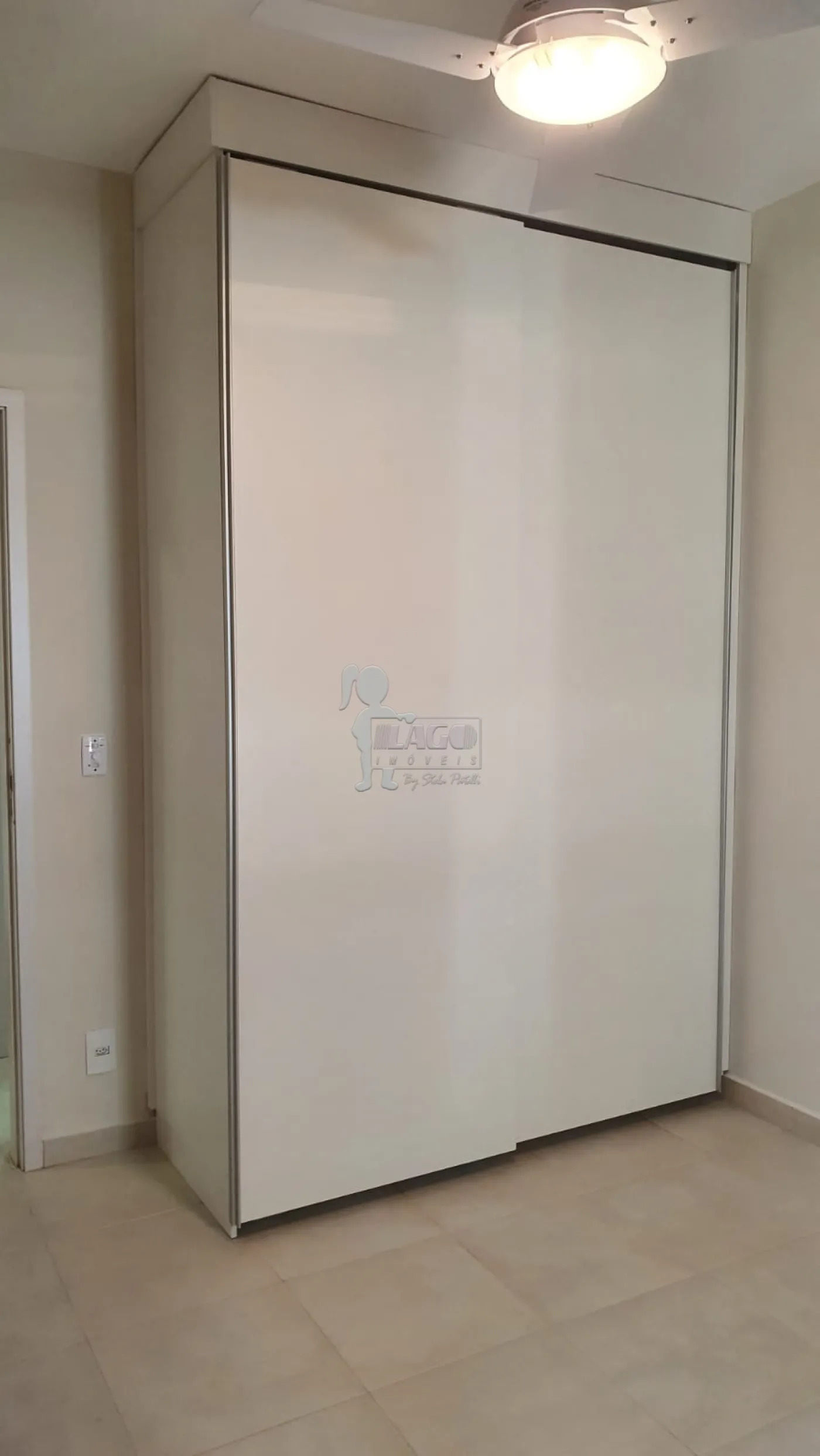 Alugar Apartamento / Padrão em Ribeirão Preto R$ 2.190,00 - Foto 13