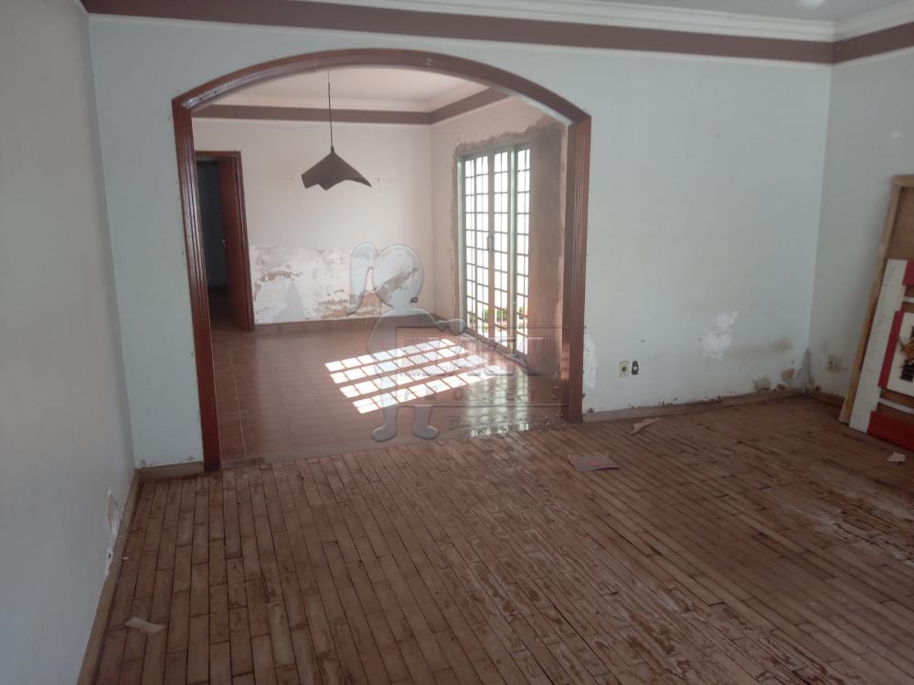 Comprar Casa / Padrão em Ribeirão Preto R$ 410.000,00 - Foto 1