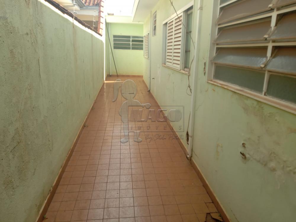 Comprar Casa / Padrão em Ribeirão Preto R$ 410.000,00 - Foto 4