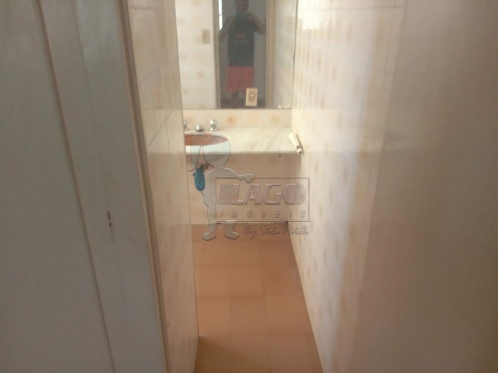 Comprar Casa / Padrão em Ribeirão Preto R$ 410.000,00 - Foto 6