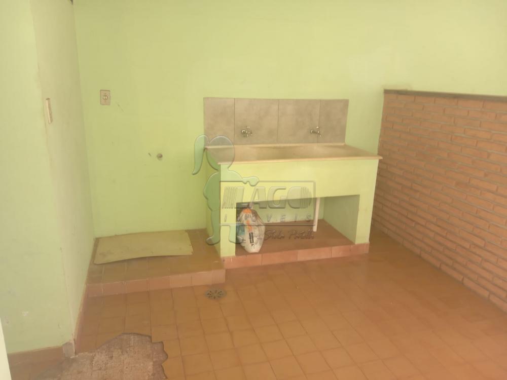 Comprar Casas / Padrão em Ribeirão Preto R$ 410.000,00 - Foto 10