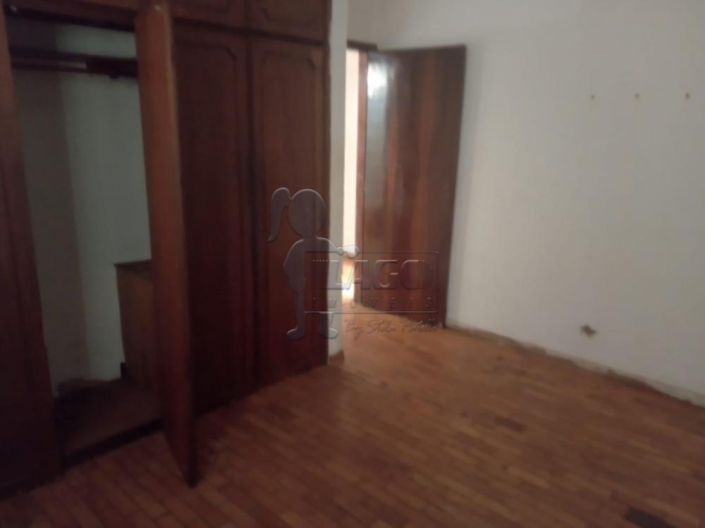 Comprar Casas / Padrão em Ribeirão Preto R$ 410.000,00 - Foto 5