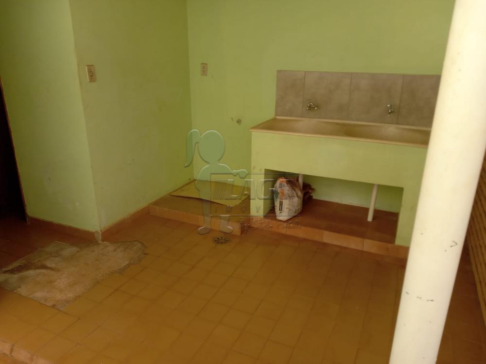 Comprar Casa / Padrão em Ribeirão Preto R$ 410.000,00 - Foto 12