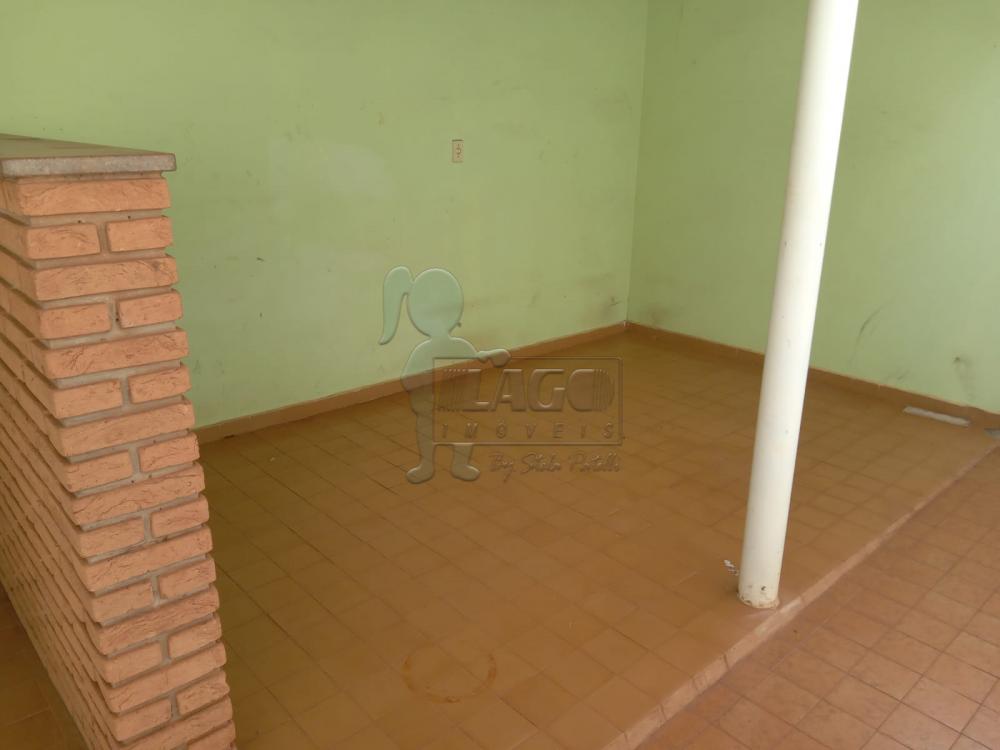 Comprar Casas / Padrão em Ribeirão Preto R$ 410.000,00 - Foto 11