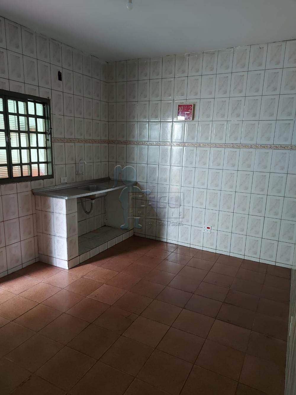 Alugar Casa / Padrão em Ribeirão Preto R$ 950,00 - Foto 8