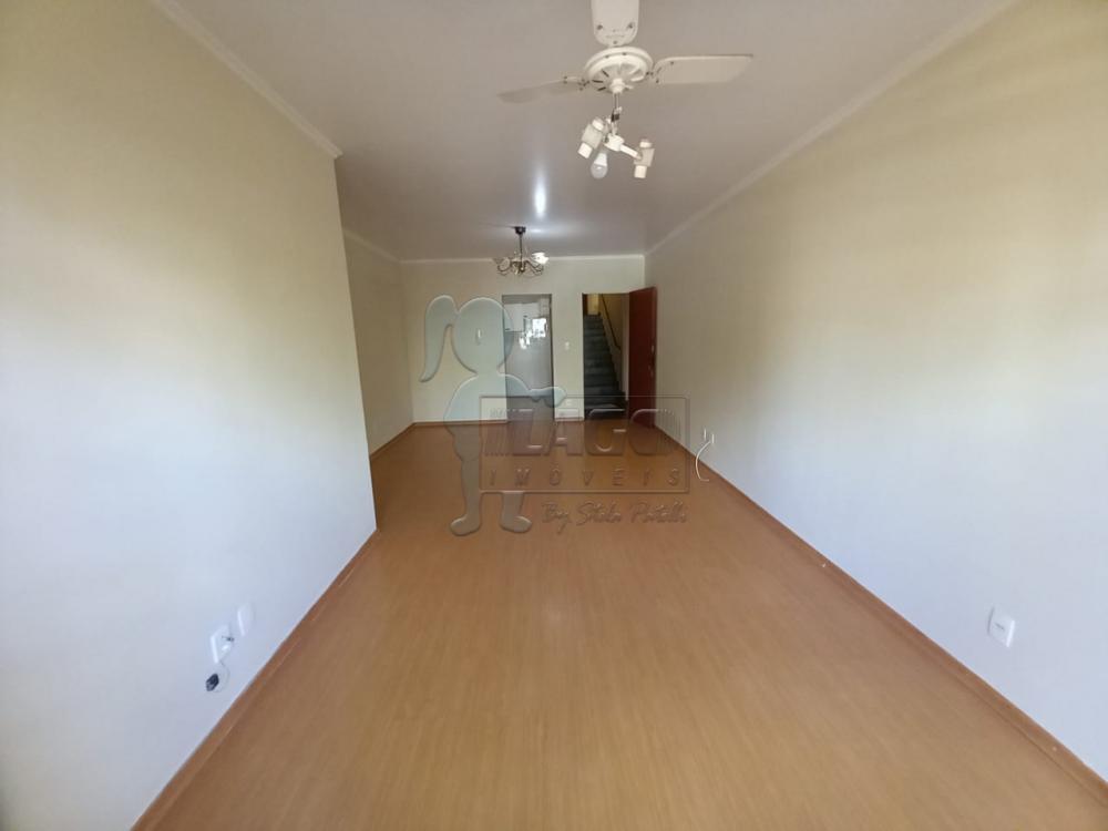 Alugar Apartamento / Padrão em Ribeirão Preto R$ 1.300,00 - Foto 2
