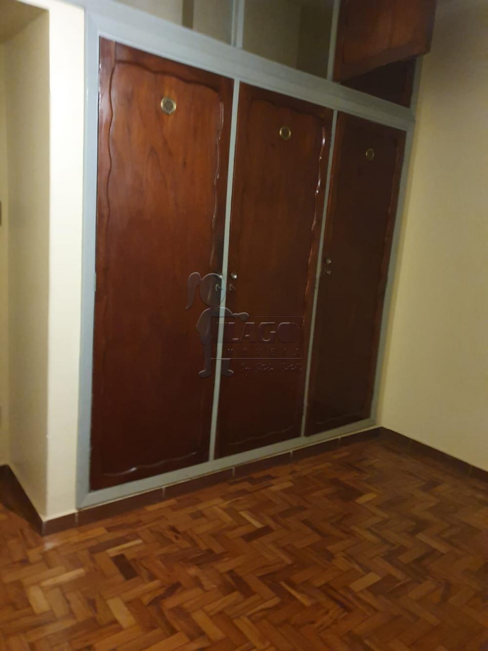 Alugar Casa / Padrão em Ribeirão Preto R$ 1.600,00 - Foto 10