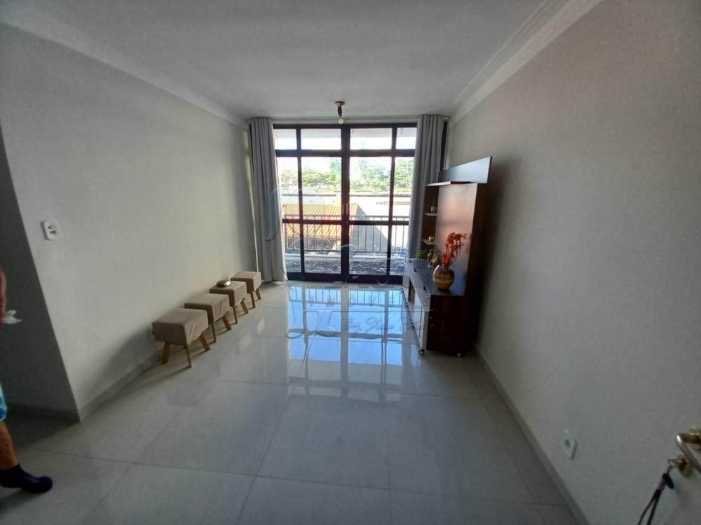 Alugar Apartamento / Padrão em Ribeirão Preto R$ 1.100,00 - Foto 1