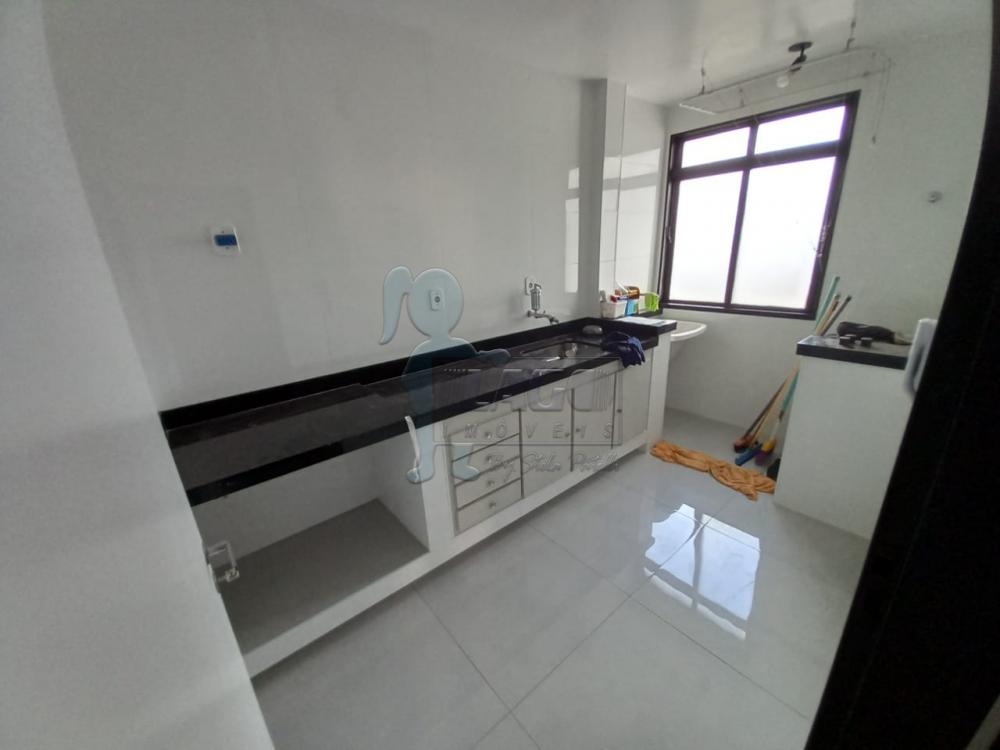 Alugar Apartamento / Padrão em Ribeirão Preto R$ 1.100,00 - Foto 6