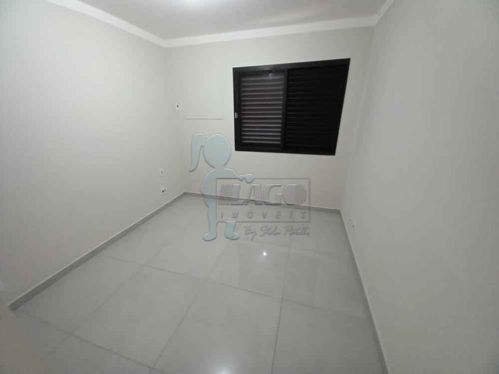 Alugar Apartamento / Padrão em Ribeirão Preto R$ 1.100,00 - Foto 8