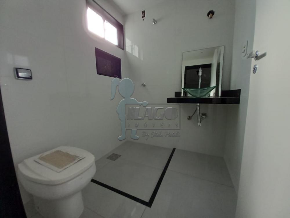 Alugar Apartamento / Padrão em Ribeirão Preto R$ 1.100,00 - Foto 10