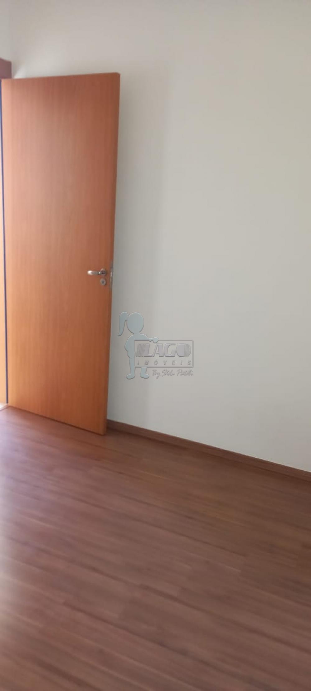 Alugar Apartamento / Padrão em Ribeirão Preto R$ 1.100,00 - Foto 7