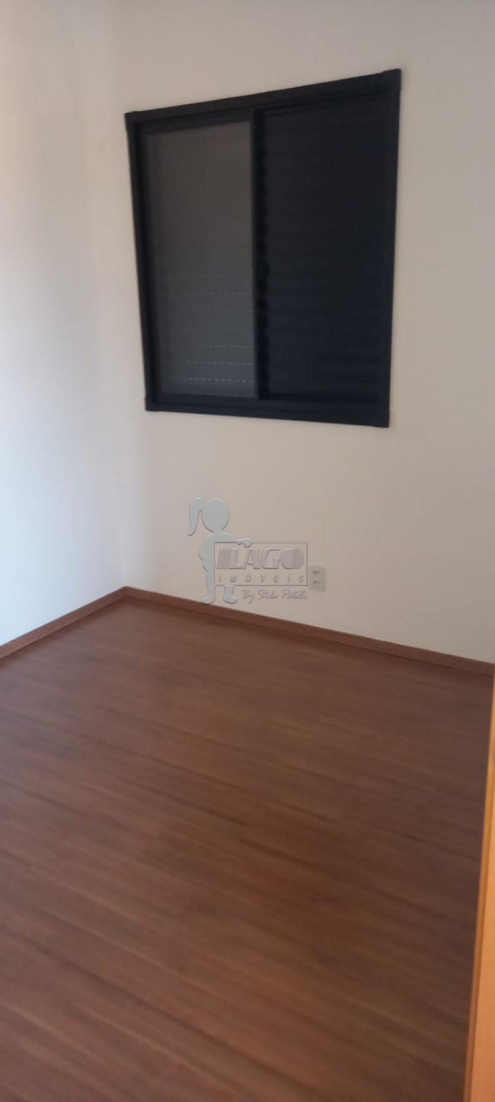 Alugar Apartamento / Padrão em Ribeirão Preto R$ 1.100,00 - Foto 8