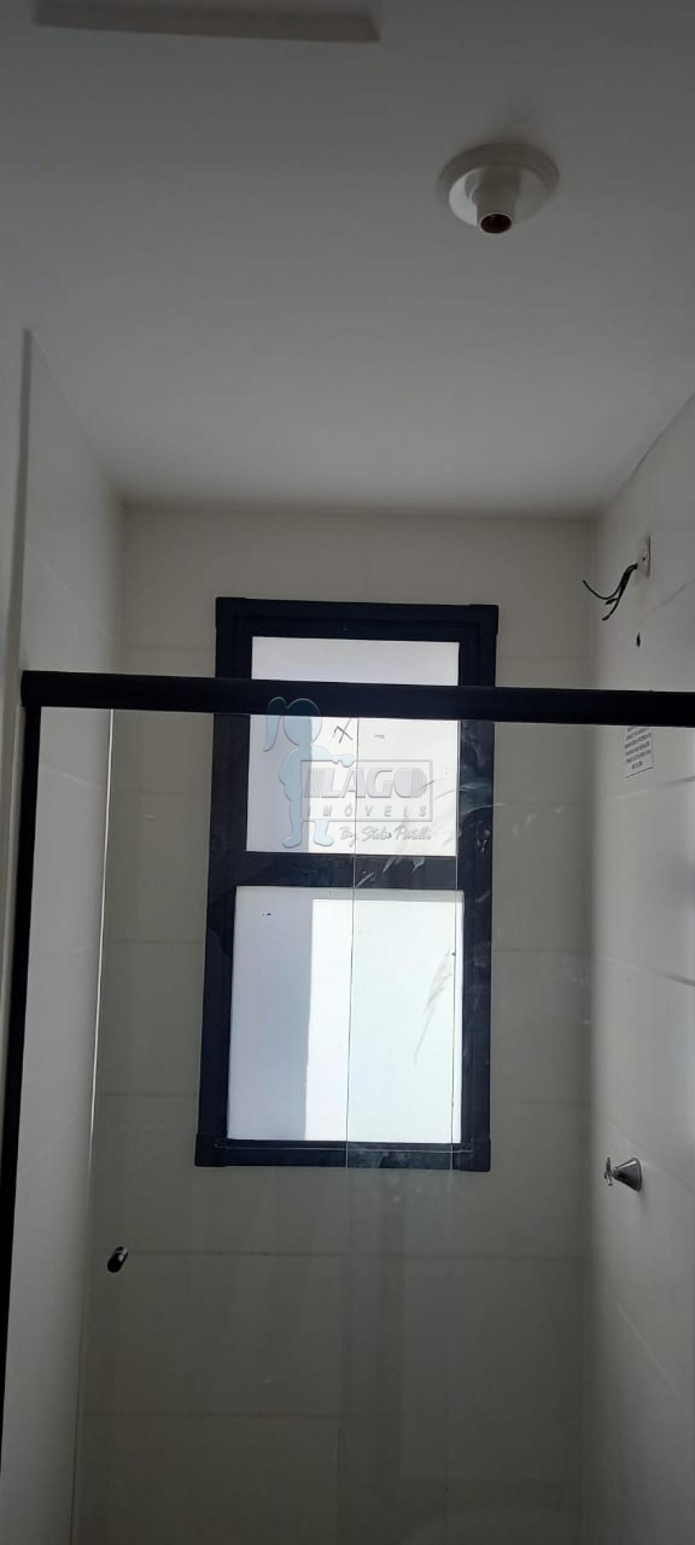 Alugar Apartamento / Padrão em Ribeirão Preto R$ 1.100,00 - Foto 14