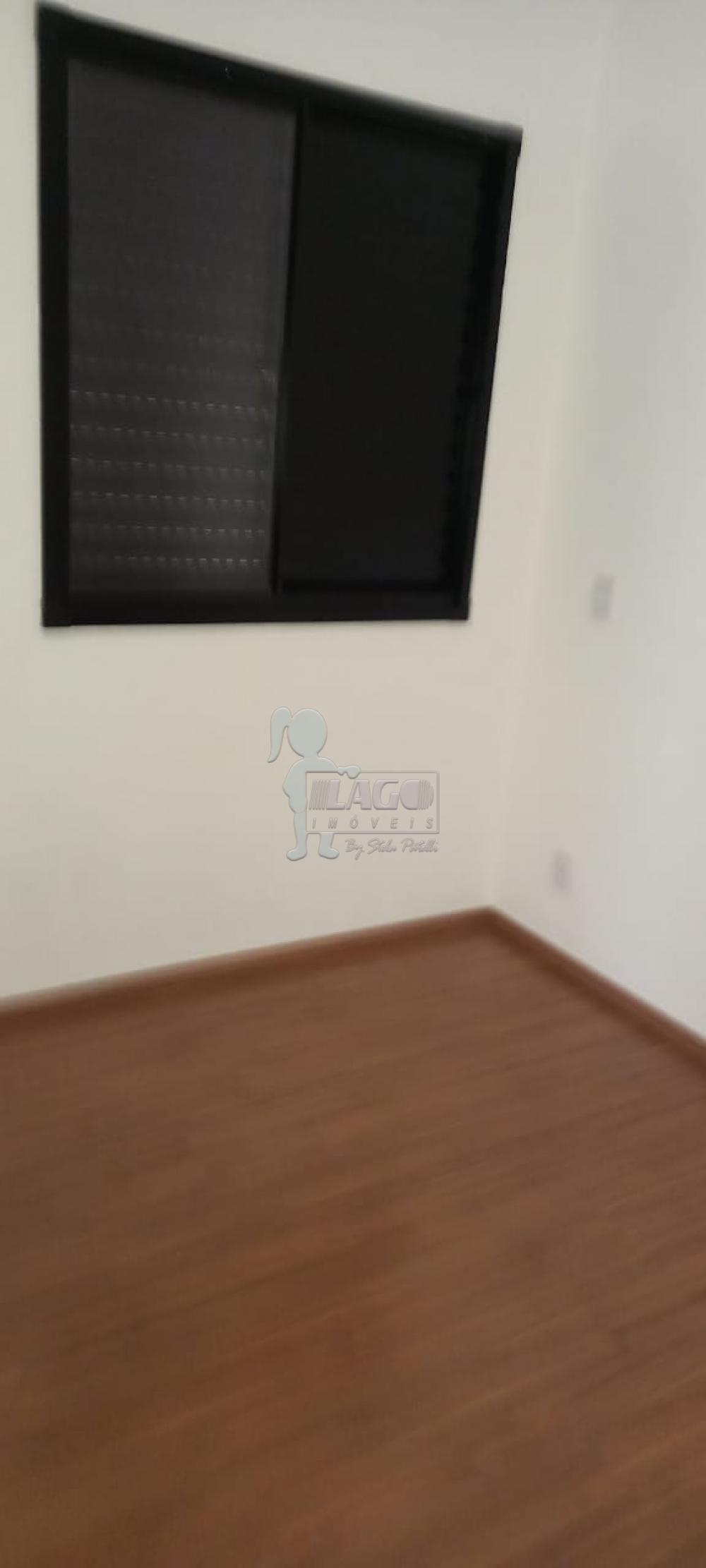 Alugar Apartamento / Padrão em Ribeirão Preto R$ 1.100,00 - Foto 15