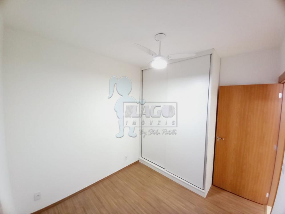 Comprar Apartamento / Padrão em Ribeirão Preto R$ 205.000,00 - Foto 10