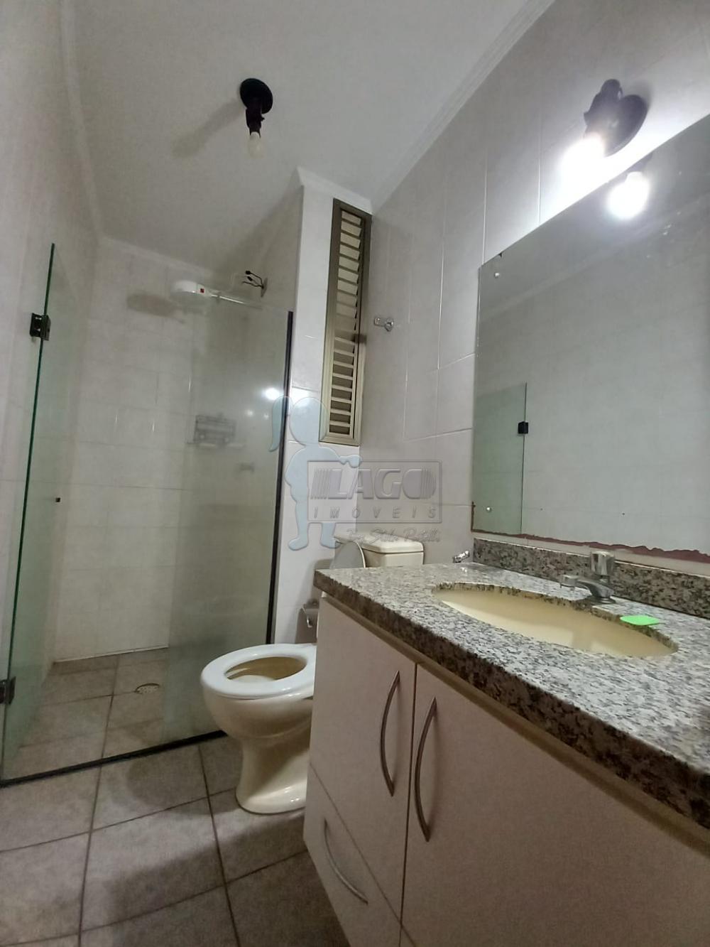 Comprar Apartamentos / Padrão em Ribeirão Preto R$ 320.000,00 - Foto 7