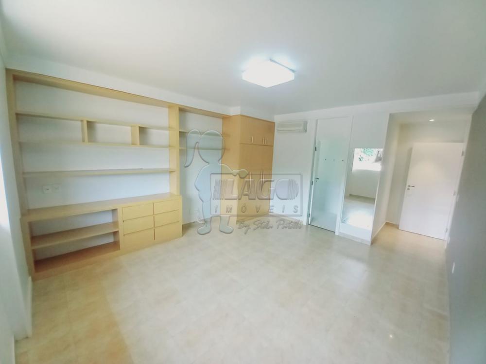 Alugar Casa / Padrão em Ribeirão Preto R$ 14.800,00 - Foto 6