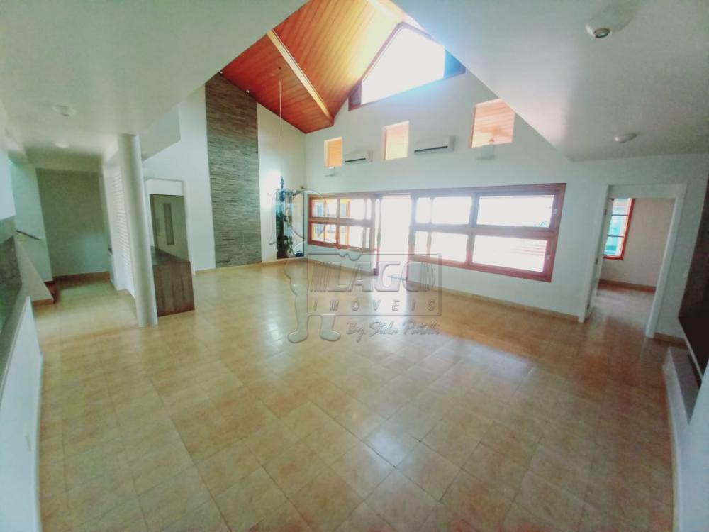 Alugar Casa / Padrão em Ribeirão Preto R$ 14.800,00 - Foto 2
