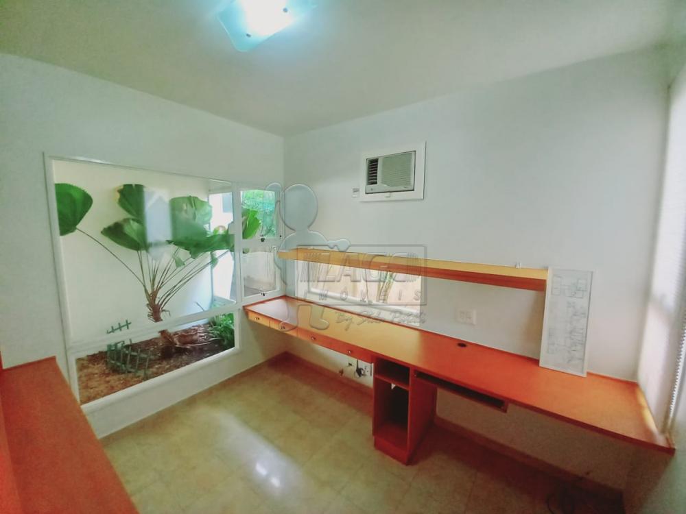 Alugar Casa / Padrão em Ribeirão Preto R$ 14.800,00 - Foto 7