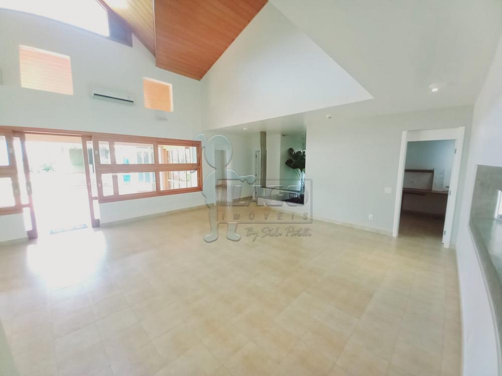 Alugar Casa / Padrão em Ribeirão Preto R$ 14.800,00 - Foto 3
