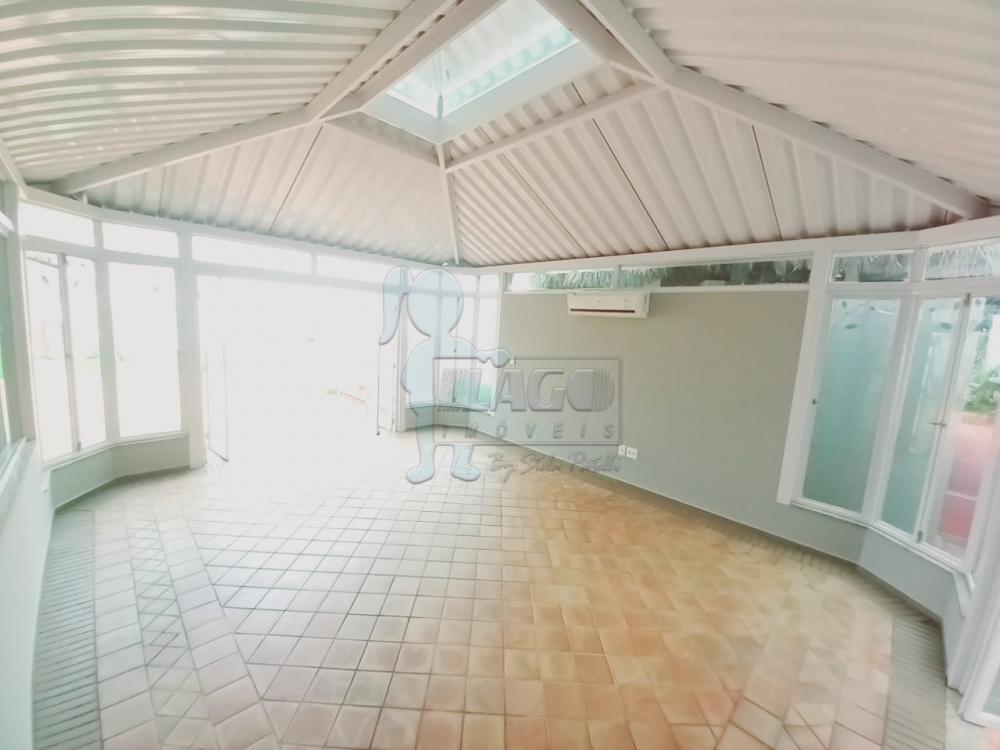 Alugar Casa / Padrão em Ribeirão Preto R$ 14.800,00 - Foto 32