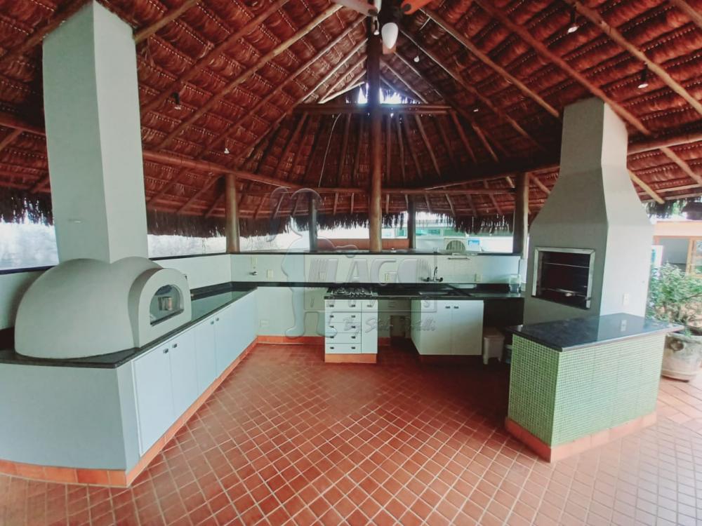 Alugar Casa / Padrão em Ribeirão Preto R$ 14.800,00 - Foto 36