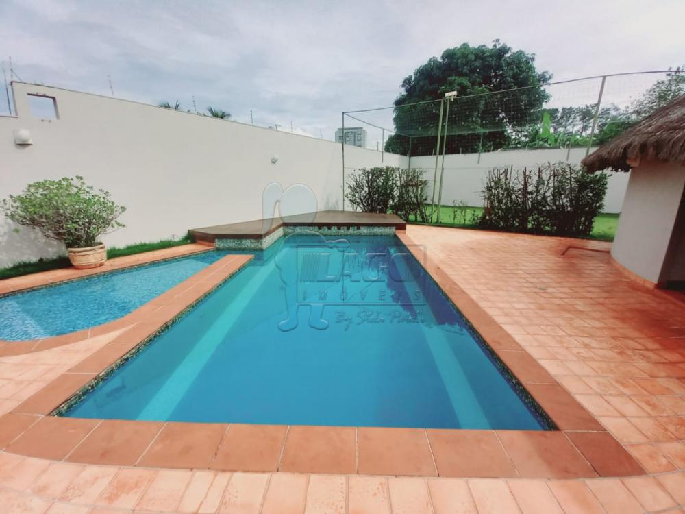 Alugar Casa / Padrão em Ribeirão Preto R$ 14.800,00 - Foto 34