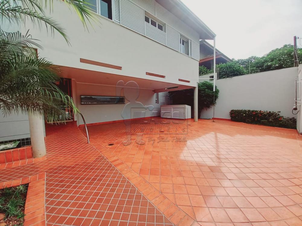 Alugar Casa / Padrão em Ribeirão Preto R$ 14.800,00 - Foto 43