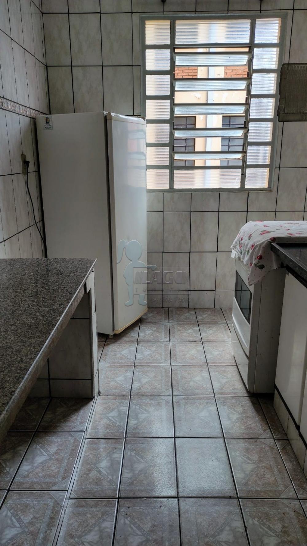 Comprar Apartamento / Padrão em Ribeirão Preto R$ 96.000,00 - Foto 4