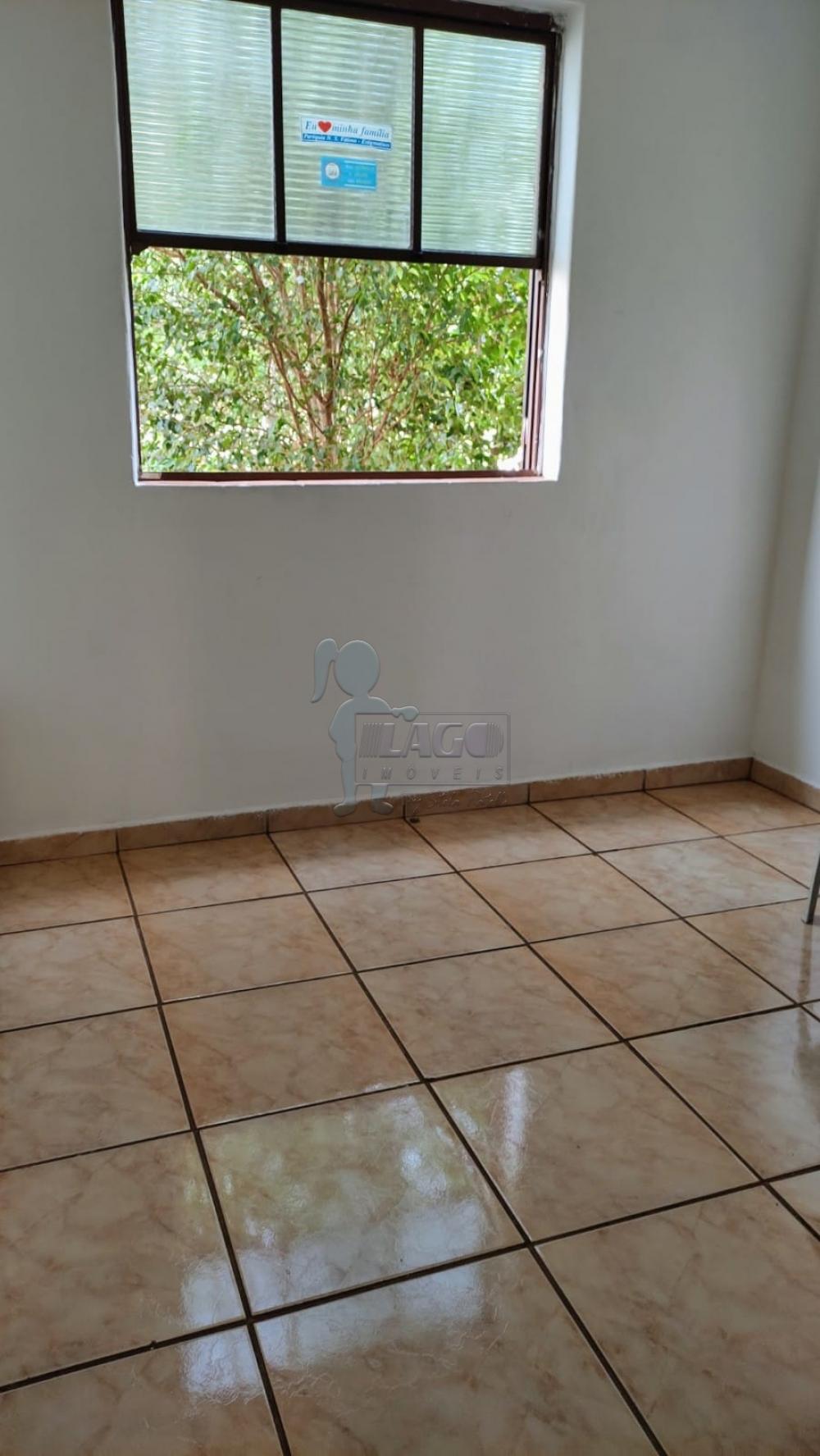 Comprar Apartamento / Padrão em Ribeirão Preto R$ 96.000,00 - Foto 7