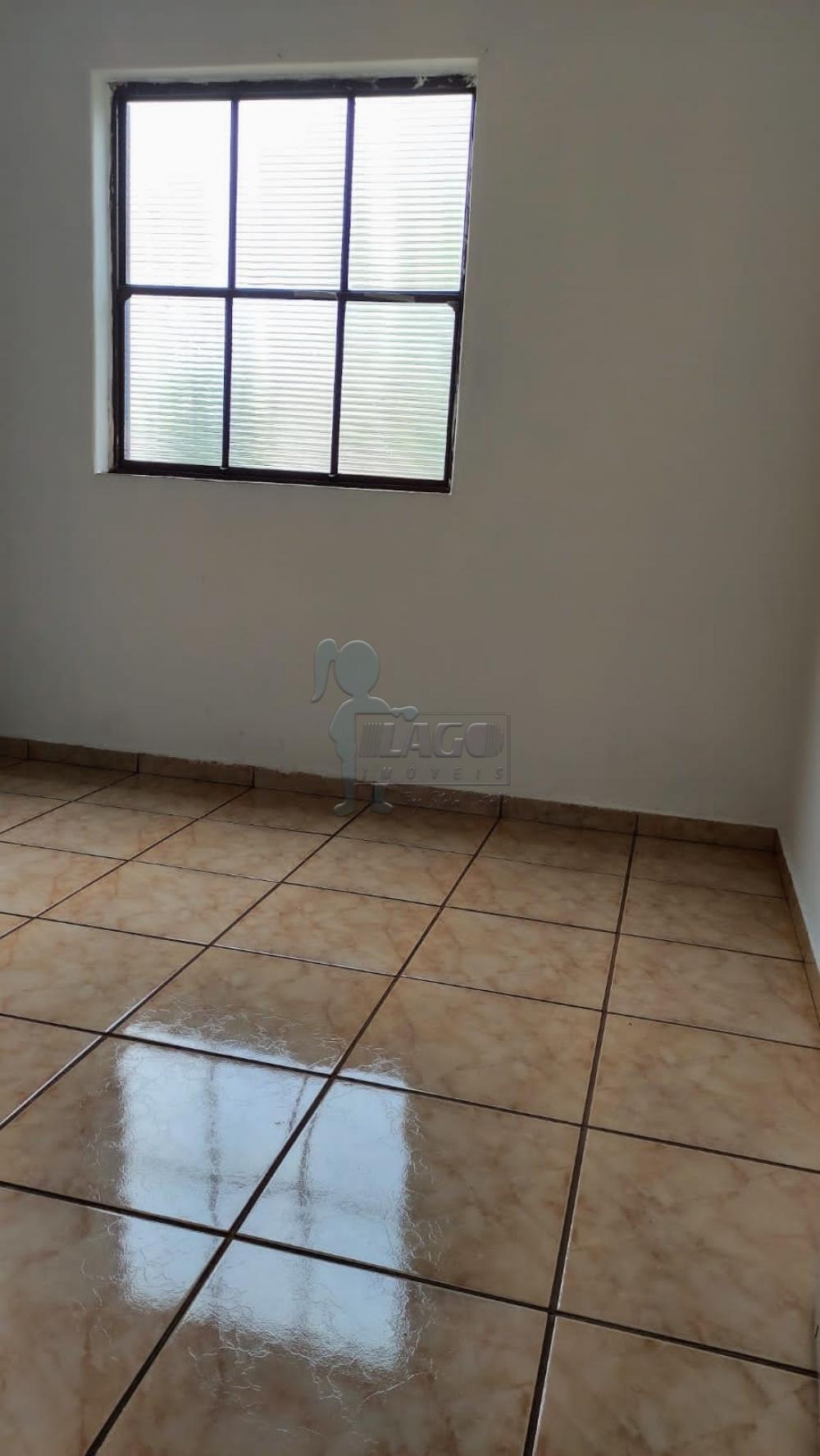 Comprar Apartamento / Padrão em Ribeirão Preto R$ 96.000,00 - Foto 10
