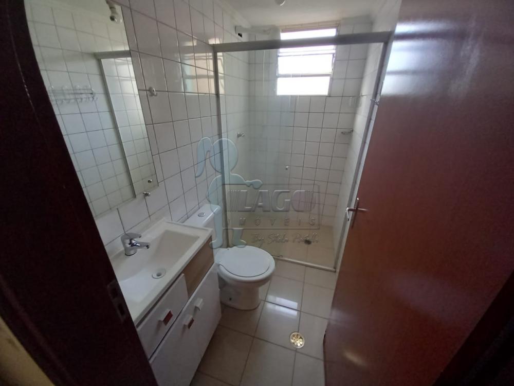 Alugar Apartamento / Padrão em Ribeirão Preto R$ 1.000,00 - Foto 10