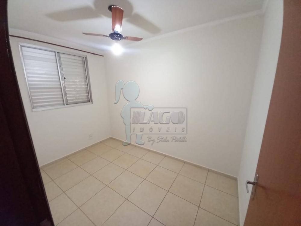 Alugar Apartamento / Padrão em Ribeirão Preto R$ 1.000,00 - Foto 11