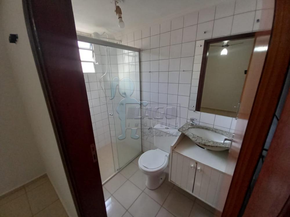 Alugar Apartamento / Padrão em Ribeirão Preto R$ 1.000,00 - Foto 7