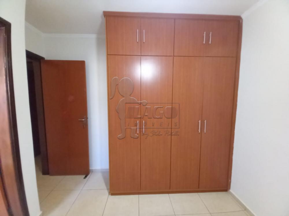 Alugar Apartamento / Padrão em Ribeirão Preto R$ 1.000,00 - Foto 6