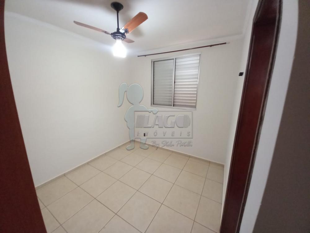 Alugar Apartamento / Padrão em Ribeirão Preto R$ 1.000,00 - Foto 5